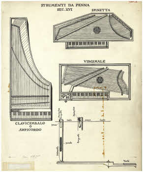 Visualizza l'immagine "FD D 470"